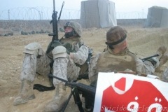 OIF 2 62