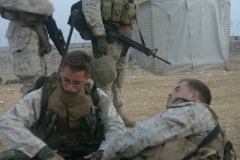 OIF 2 63