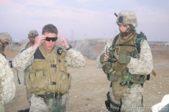 OIF 2 64