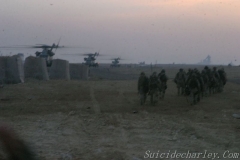 OIF 2 65