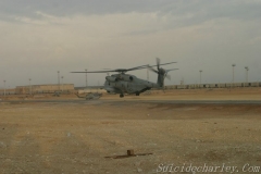 OIF 2 66