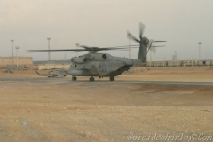 OIF 2 67