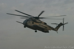 OIF 2 68