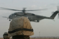 OIF 2 69