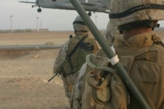 OIF 2 70