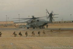 OIF 2 71