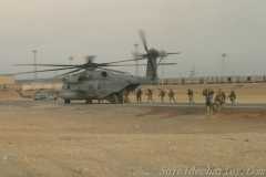 OIF 2 72