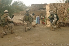 OIF 2 73