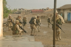 OIF 2 74