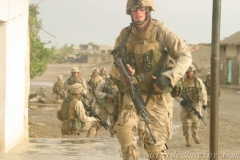 OIF 2 75