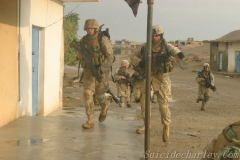 OIF 2 76
