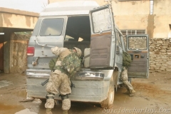 OIF 2 77