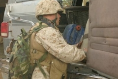 OIF 2 78
