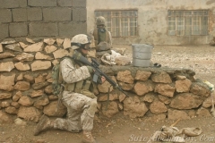 OIF 2 79