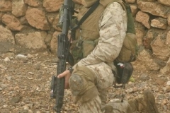 OIF 2 80