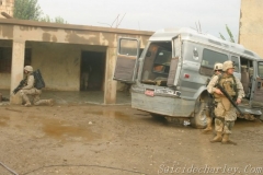 OIF 2 81