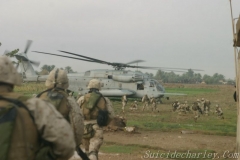 OIF 2 83