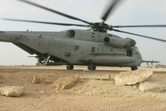 OIF 2 84