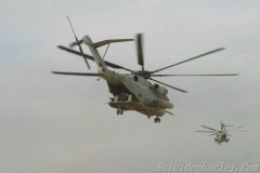 OIF 2 85