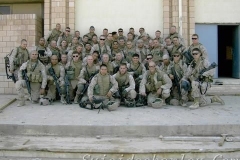 OIF2-01