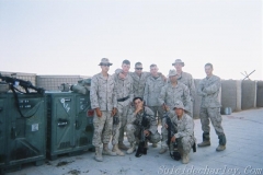 OIF2-02