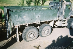 OIF2-03