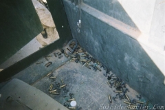 OIF2-04
