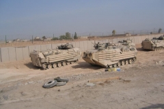 OIF2-05