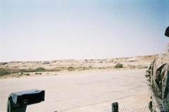 OIF2-06