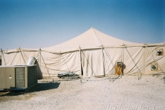 OIF2-07