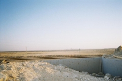 OIF2-08