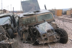 OIF2-09
