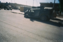 OIF2-10