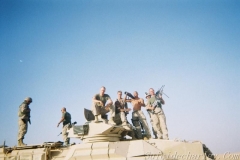 OIF2-11