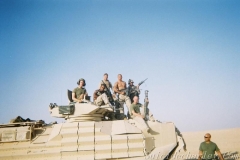 OIF2-12