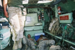 OIF2-14