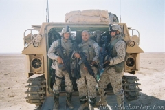 OIF2-15