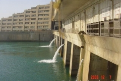OIF2-17