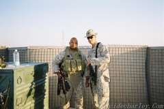 OIF2-18