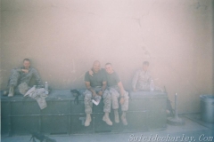 OIF2-22