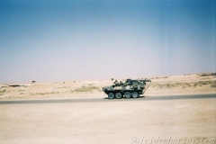 OIF2-23