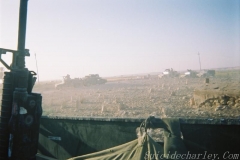 OIF2-24