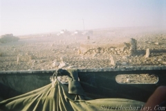 OIF2-25