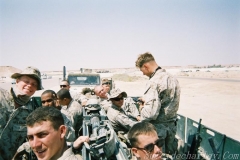 OIF2-26