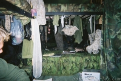 OIF2-27