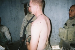 OIF2-28