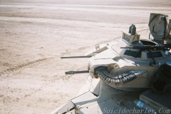 OIF2-30