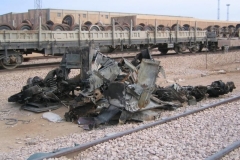 OIF2-31