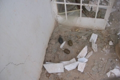 OIF2-32