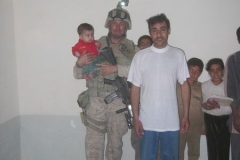 OIF2-35